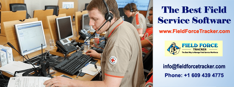 field-service-software-FFT