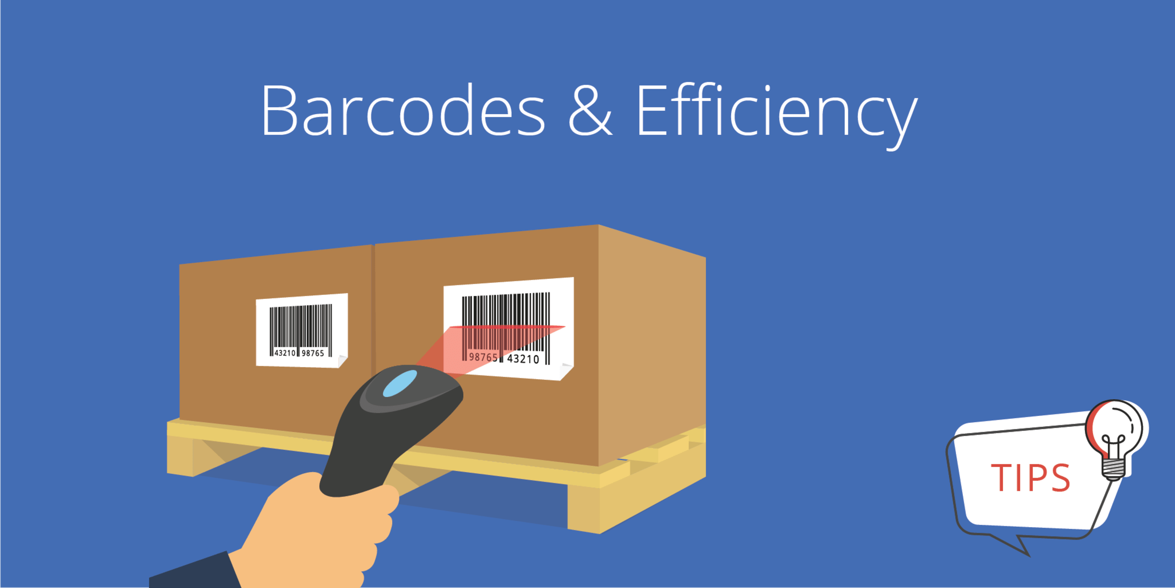 Powerful Inventory Management Software 4 Parts Inventory Management Software for Field Service