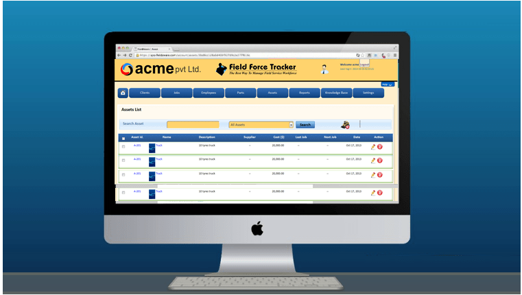 Powerful Inventory Management Software 2 Parts Inventory Management Software