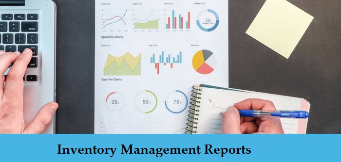 Powerful Inventory Management Software 3 Parts Inventory Management Software for Field Service