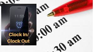 Timesheet Management Software Timesheet Management Software