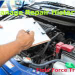 #1 Top Security and Fire Alarm Installer Software 9 field service software 2