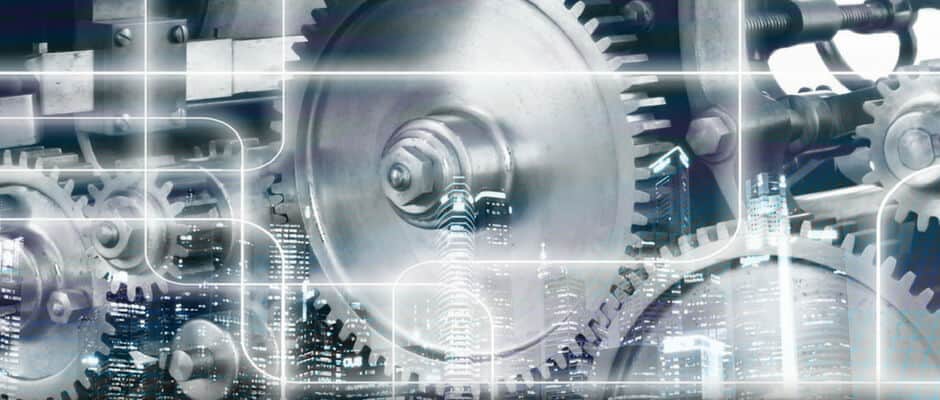 #1 Ranked Work Order Management Software 3 selecting workorder software 1