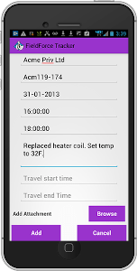 work-order-job-timesheets work order job timesheets 1