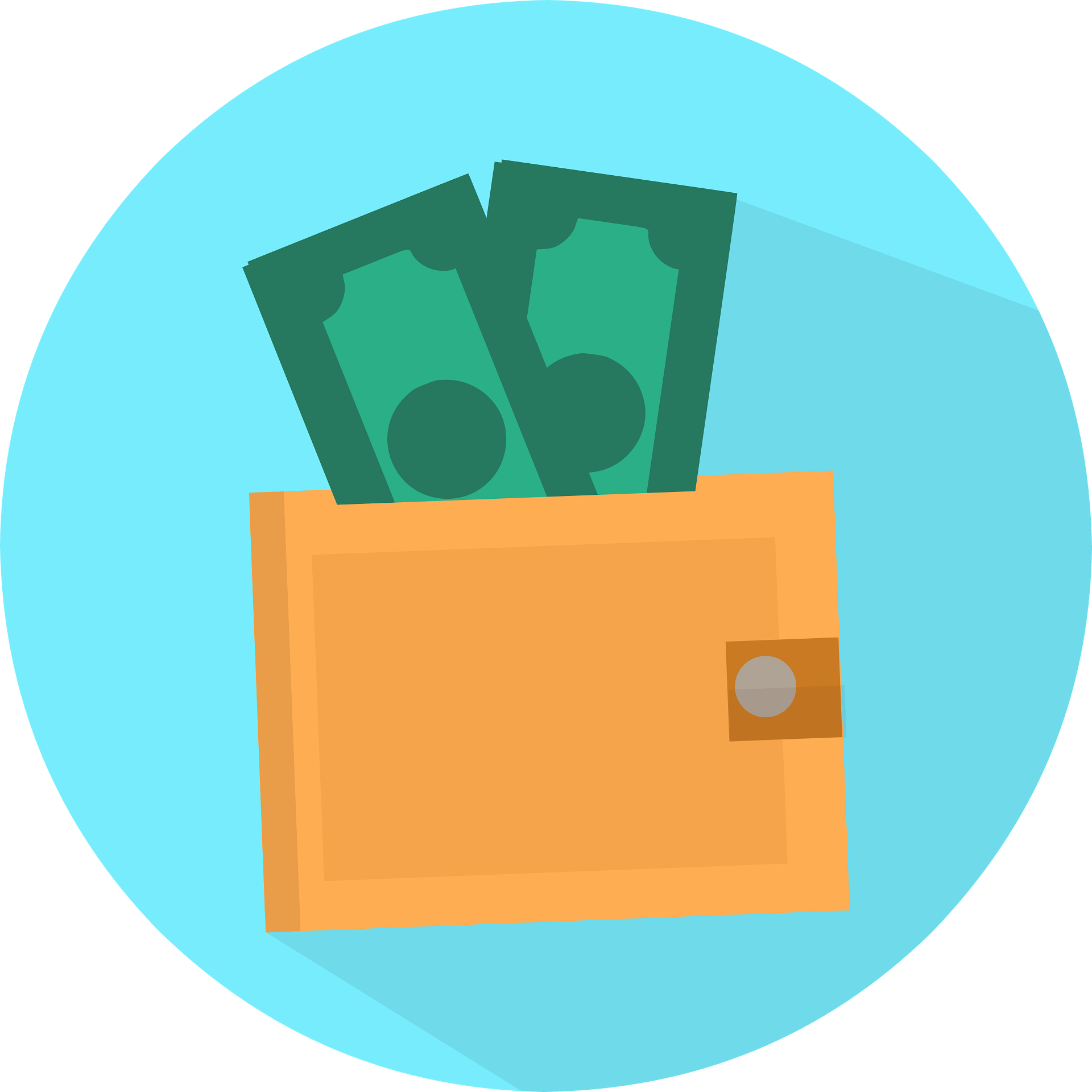 Field Service Software Benefits Overview 5 55e7d7424b57aa14f6d1867dda79307f1137c3e45658744a7d2c7bd193 1920