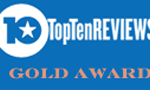HVAC Software Best HVAC Software"