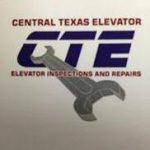 #1 Top Security and Fire Alarm Installer Software 11 cte