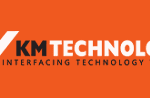 #1 Top Security and Fire Alarm Installer Software 10 kmtLogo