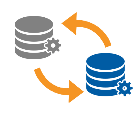 Easy Data Migration Into Field Force Tracker Service Software 2 Data conversion