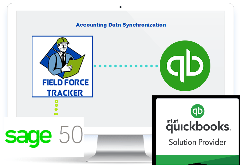 Field Service Quote Invoice Software Field Service Quote Invoice Software