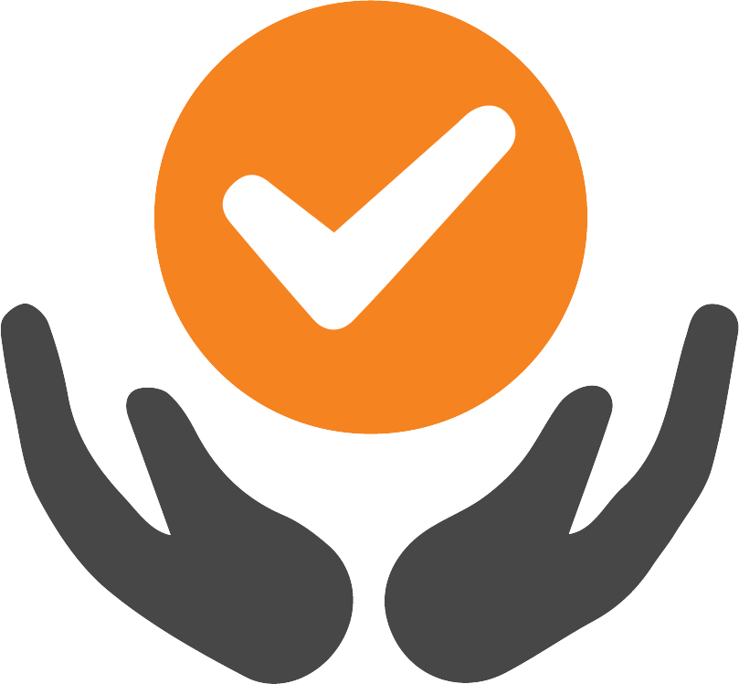 Software Support 1 Support