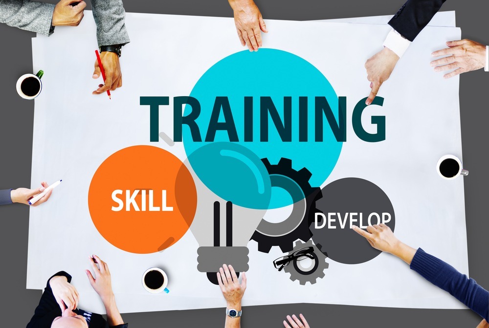 Software Support 2 Training