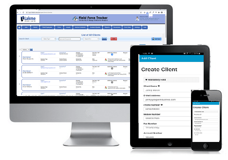 Field Service Software request demo-Contact Us 1 Best Field Service Software