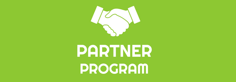 Reselling Partners 1 field force partner program