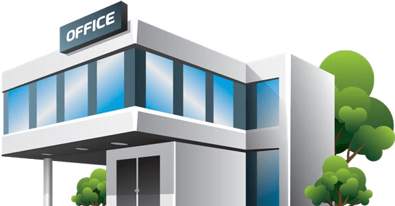 Field Service Software request demo-Contact Us 3 office location