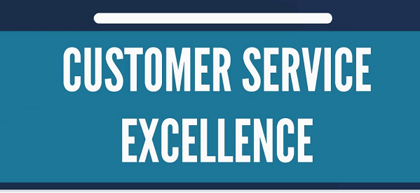 Most Affordable Field Service Software 3 Customer Service
