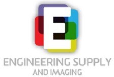 Request Demo 4 Dave Braun