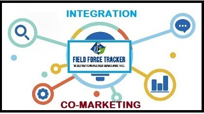 Reselling Partners 3 Field Service Software Partner