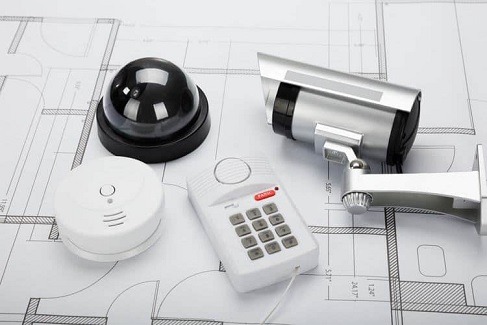 #1 Top Security and Fire Alarm Installer Software 13 alarm-security-installer-software
