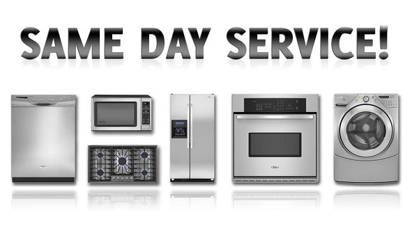 #1 Ranked Appliance Repair Software 13 Appliance Repair Software