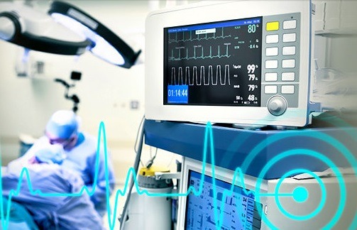 #1 Ranked Medical Equipment Service Software 8 Medical Equipment Repair Software