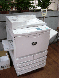 #1 Ranked Photocopier Business Software 8 photocopier-meter-billing-software
