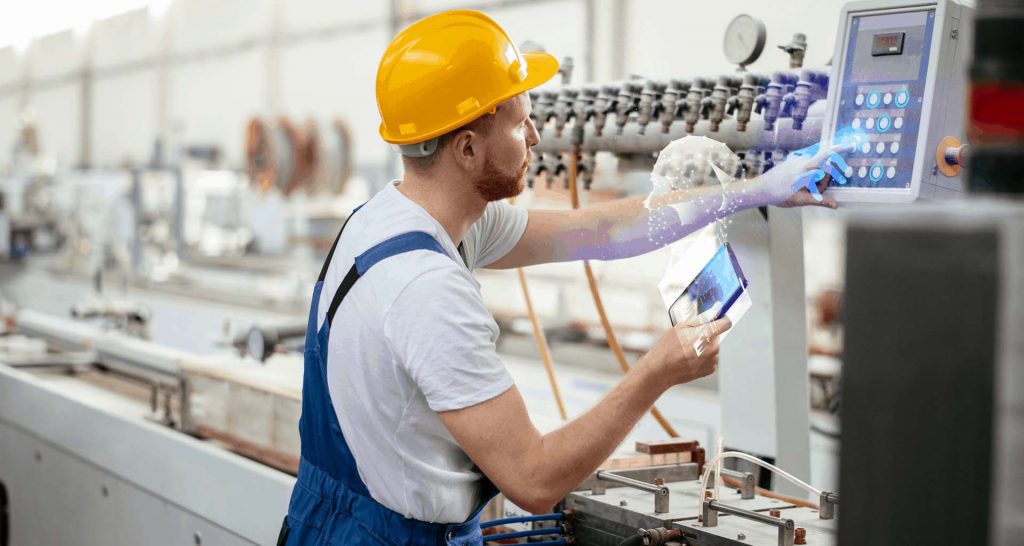 Using a Field Service Software for Growing Your Service Business 1 Best Field Service Management for HVAC
