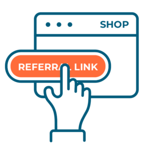 Join Affiliate Program 2 affiliate 02 300x300 1