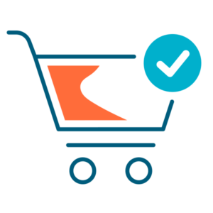 Join Affiliate Program 3 affiliate 03 300x300 1
