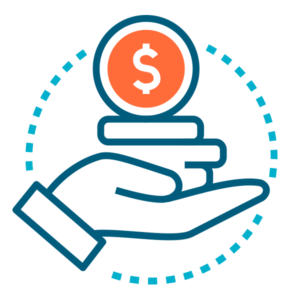 Join Affiliate Program 5 affiliate 05 300x300 1