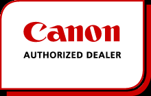 Canon Authorized Dealer Software Canon Authorized Dealer Software"