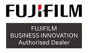 Fuji Authorized Dealer Software Fuji Authorized Dealer Software"