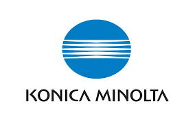 Konika Minolta Authorized Dealer Software Konika Authorized Dealer Software"