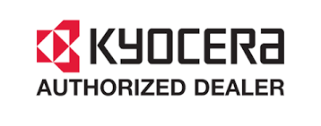 Kyocera Authorized Dealer Software Kyocera Authorized Dealer Software"