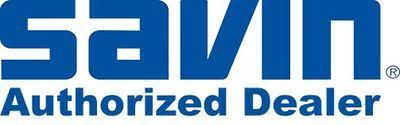 Savin Authorized Dealer Software Savin Authorized Dealer Software"