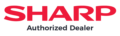 Sharp Authorized Dealer Software Sharp Authorized Dealer Software"