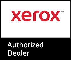 Xerox Authorized Dealer Software xerox Authorized Dealer Software"