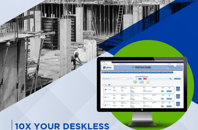 Service and Software (1)