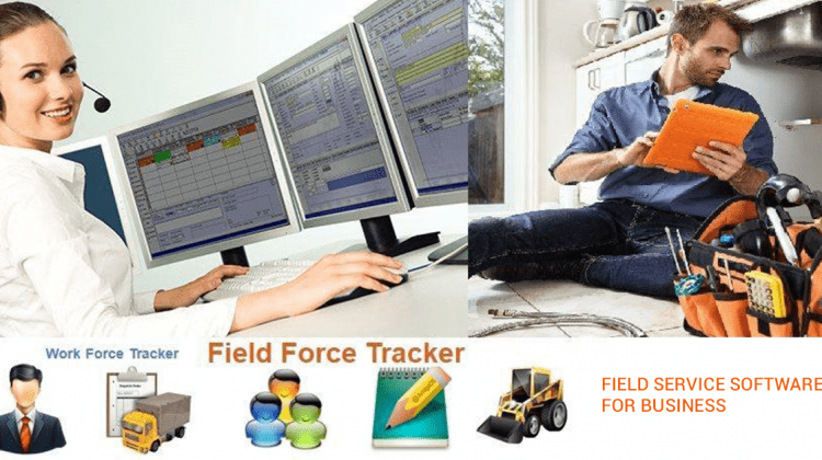 Get Best Plumbing Inventory Software 2 Plumbing Inventory Software