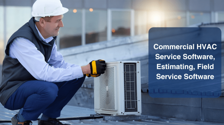 Benefits of Implementing CRM Software in Your Small Business 3 commercial hvac service software