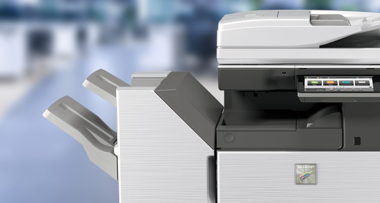 Field Force Tracker Unveils Revolutionary Upgrade to Copier Contract Management Functions for Copier Dealers 3 copier contract management