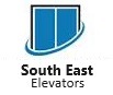 #1 Ranked Powerful Elevator Service Software 9 elev logo 1