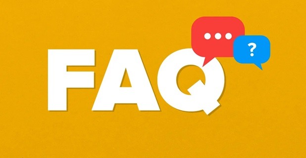 faq-section-618×320 faq section 618x320 1