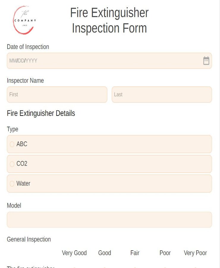 #1 Ranked Field Service Inspection Forms Software 2 Field Service Inspection Forms Software