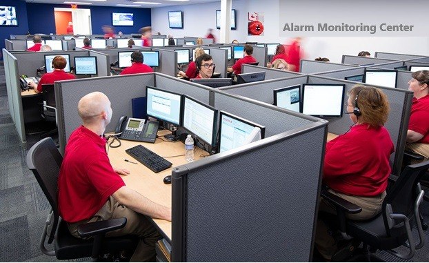 #1 Ranked Alarm Business Software 2 Alarm Monitoring Business Software