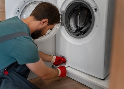 #1 Ranked Appliance Repair Software 1 Appliance Repair Software