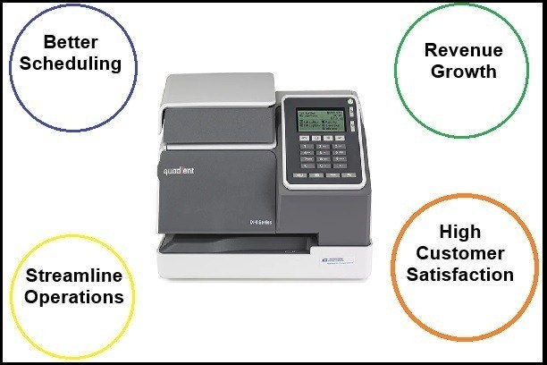 equipment-maintenance-service Office Equipment Service Software