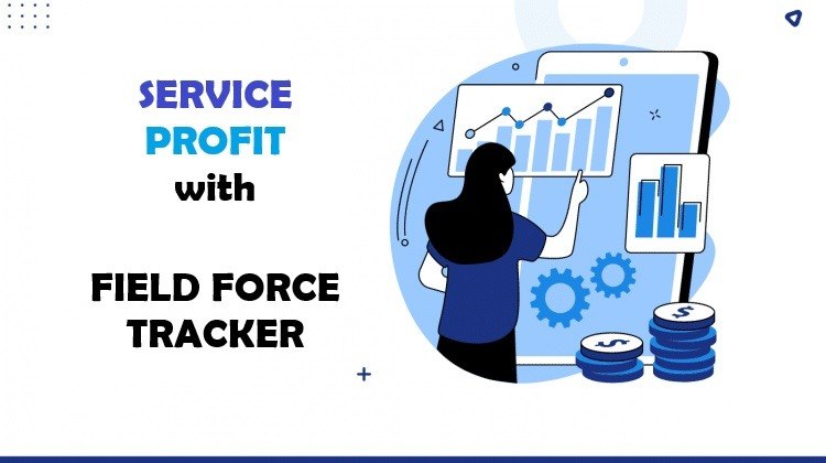Sales CRM and Leads Management 2 Small Business Sales CRM Software for Service Businesses