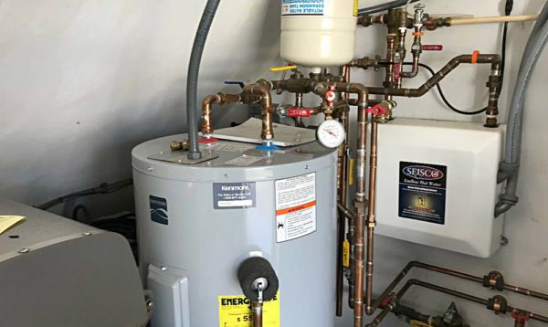plumbing-installation-services-600×358 Best Plumbing Service dispatch Software