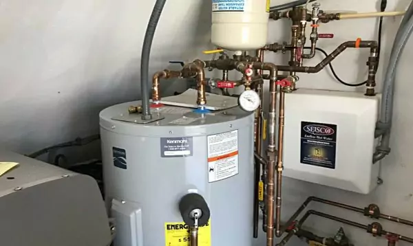 Take Control of Your Plumbing Operations with Powerful Digital Solutions 3 plumbing installation services 600x358 1.jpg